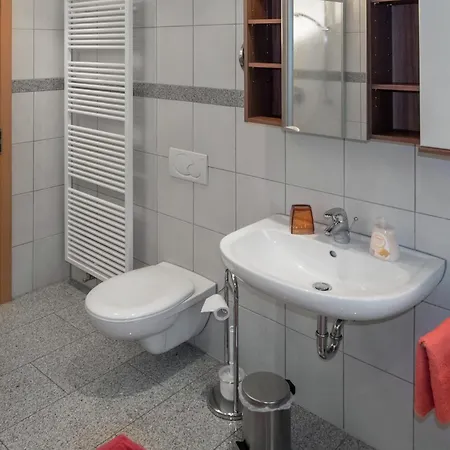 Cosy At The Edge Of The Forest Сasa de vacaciones *