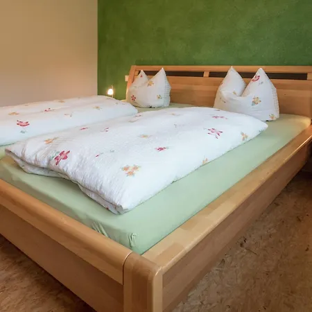 Cosy At The Edge Of The Forest Сasa de vacaciones